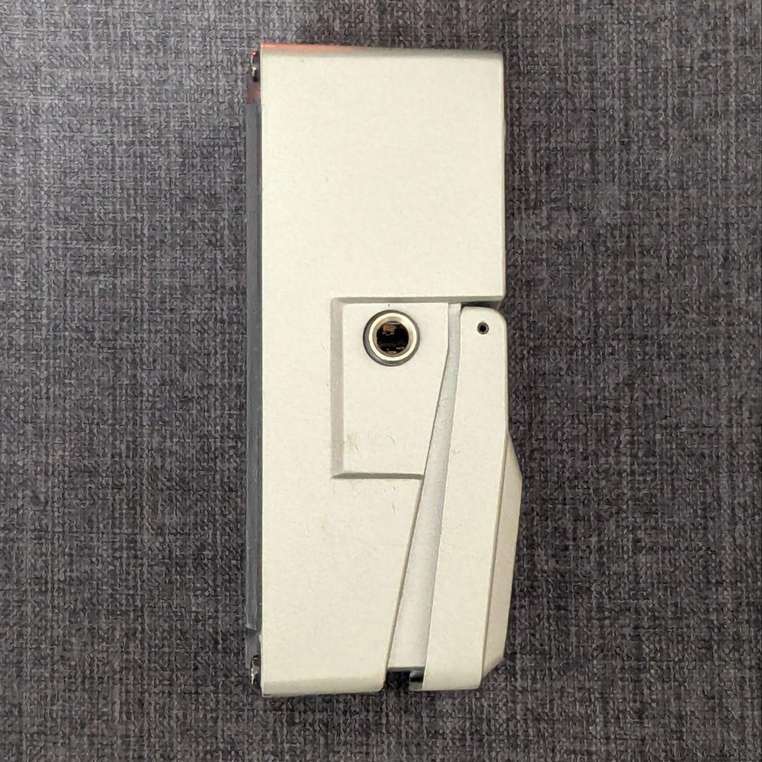 ベース Ibanez PD7