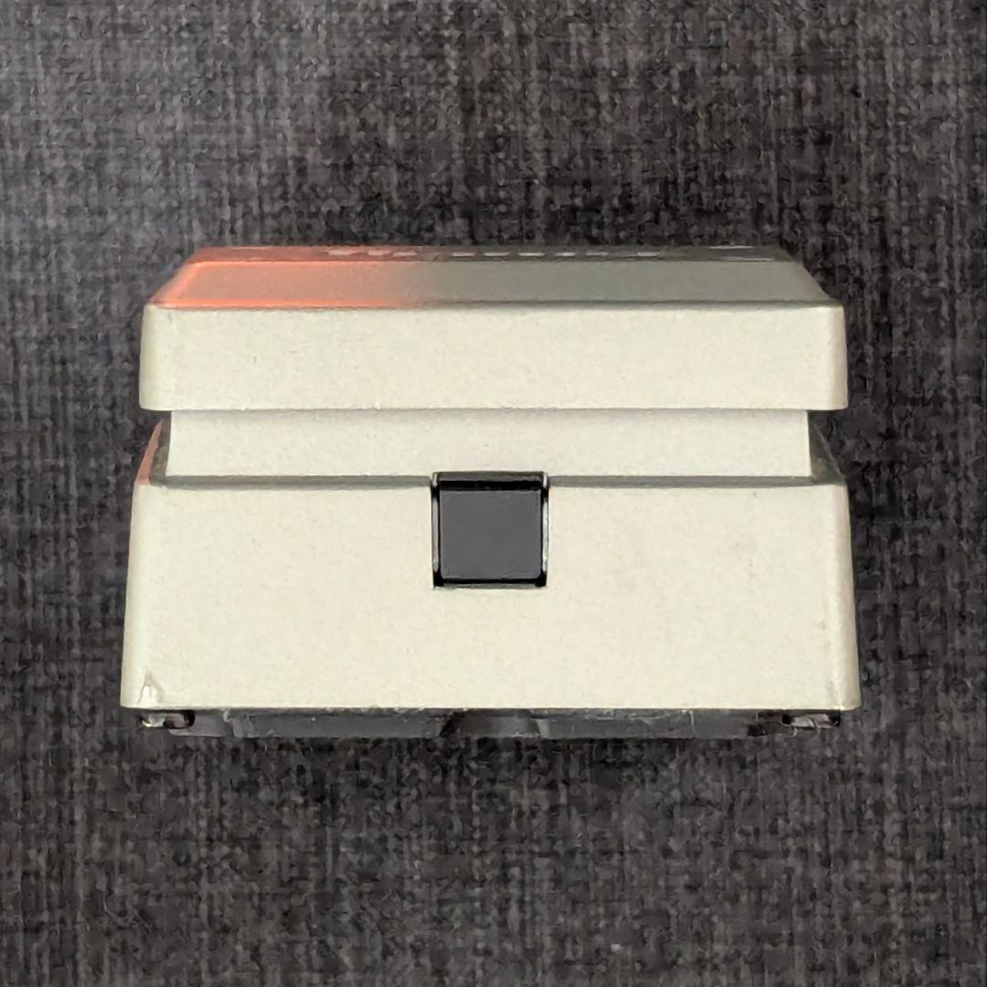 ベース Ibanez PD7