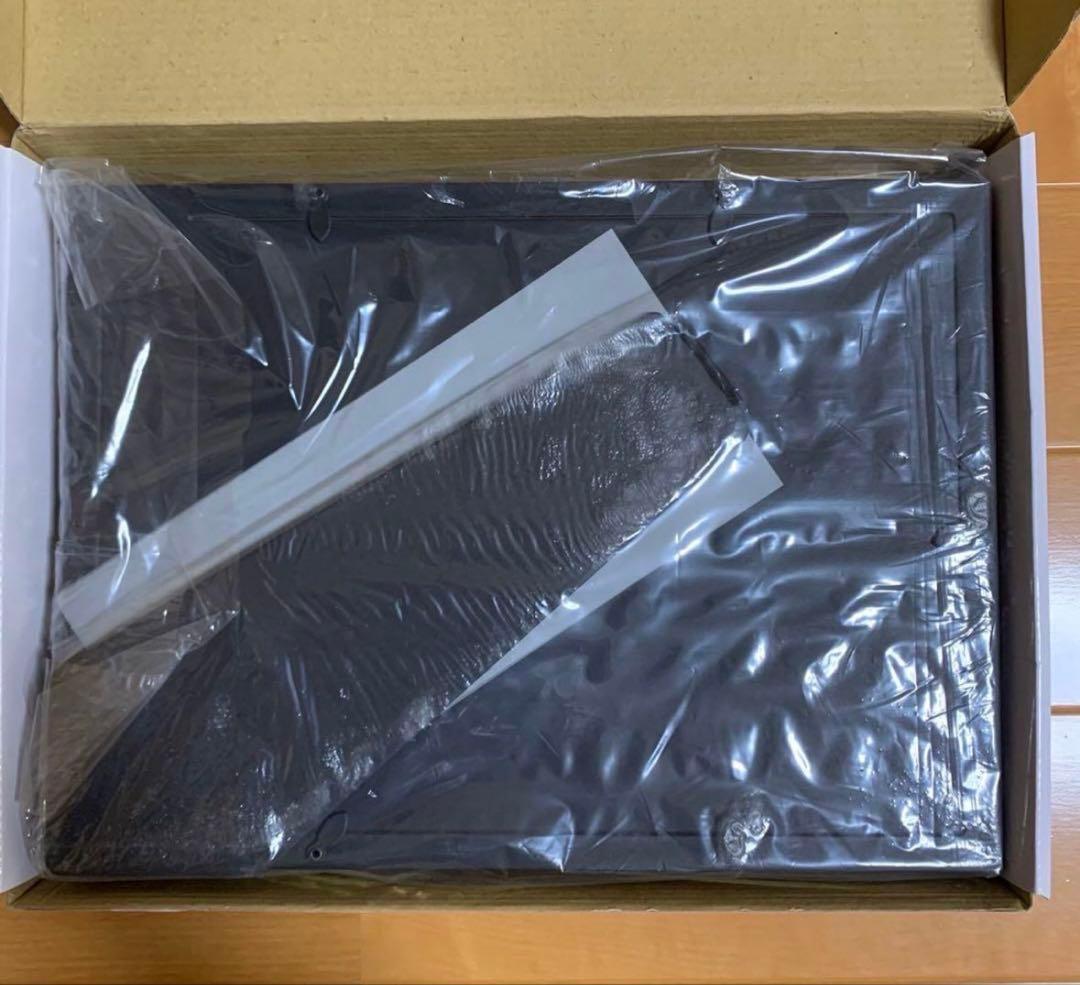 名探偵コナン 15周年 20周年1997-2016 ピンバッジ 2個 特典