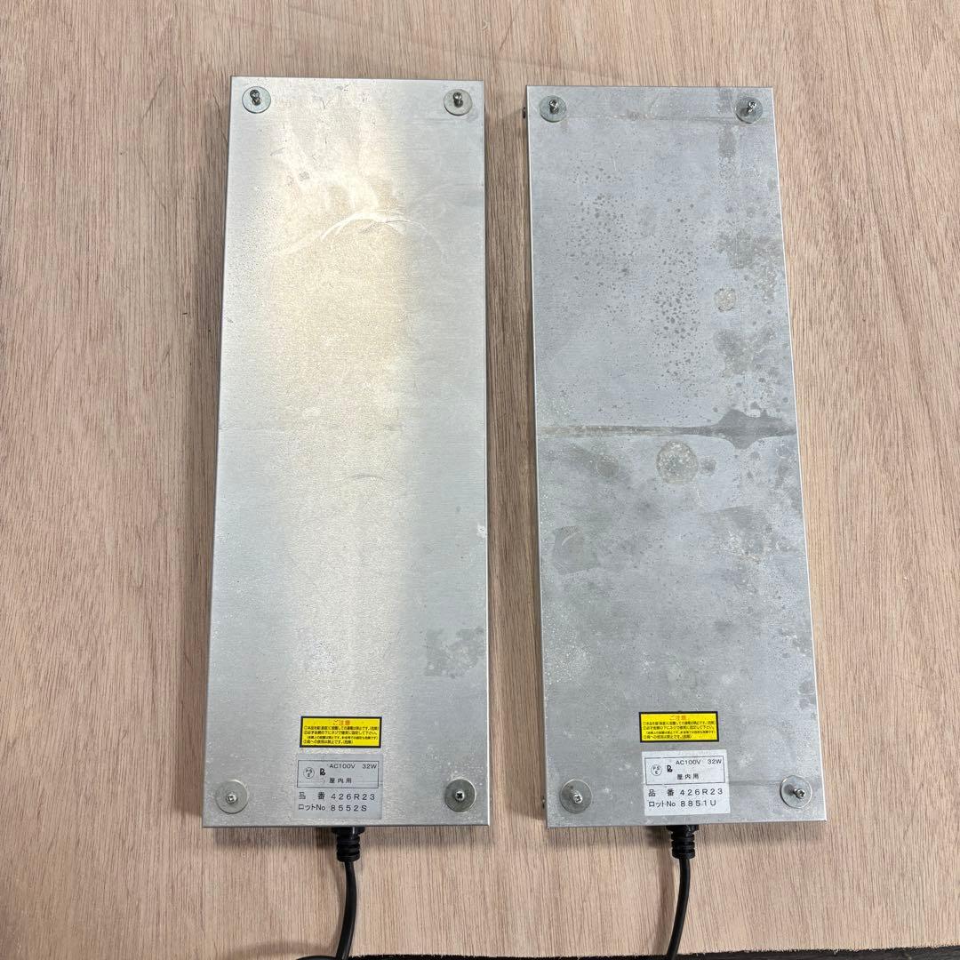 爬虫類・両生類用品まとめ売り