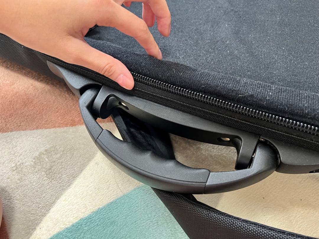 値下げ！【セット売】CoolZ レスポールタイプ