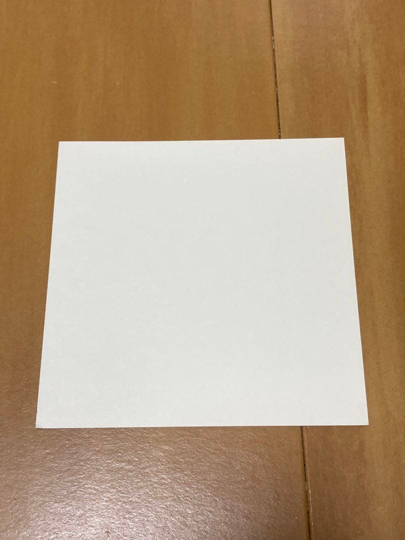 フジファブリック直筆サイン