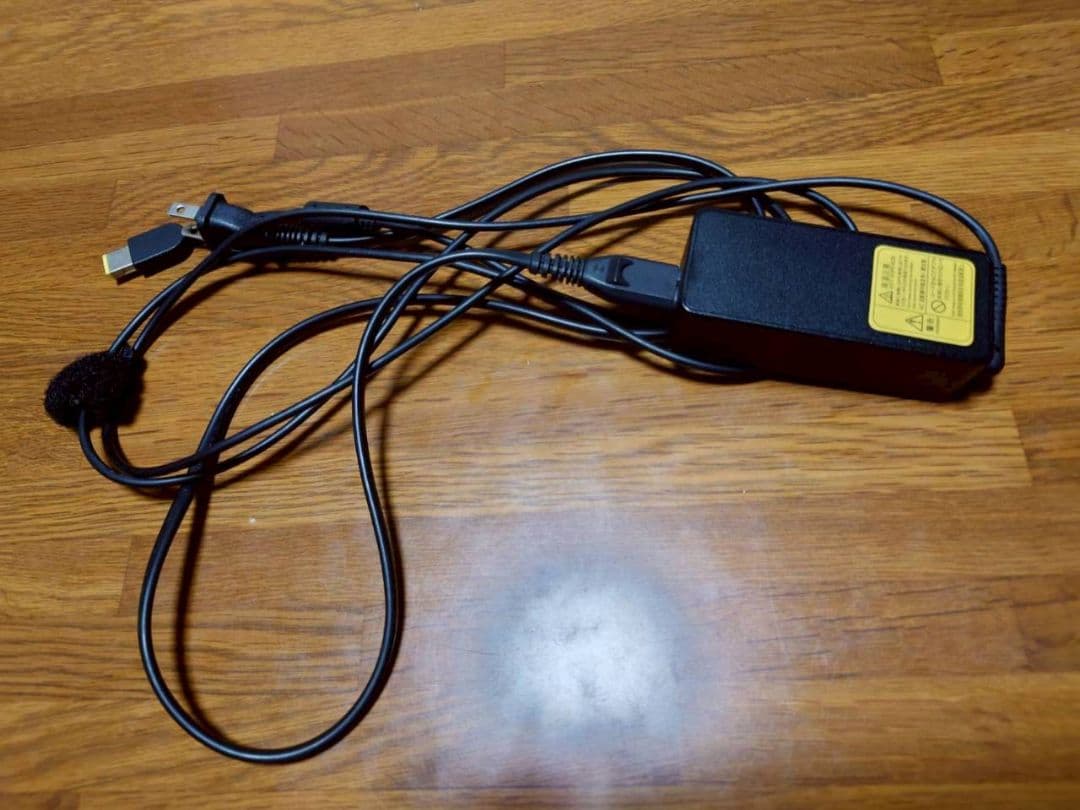 値下げ！ NEC LAVIE 15.6型ワイド画面 PC-NS700AAW 中古