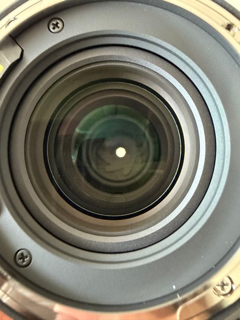 Lマウント SIGMA 45mm F2.8 DG DN