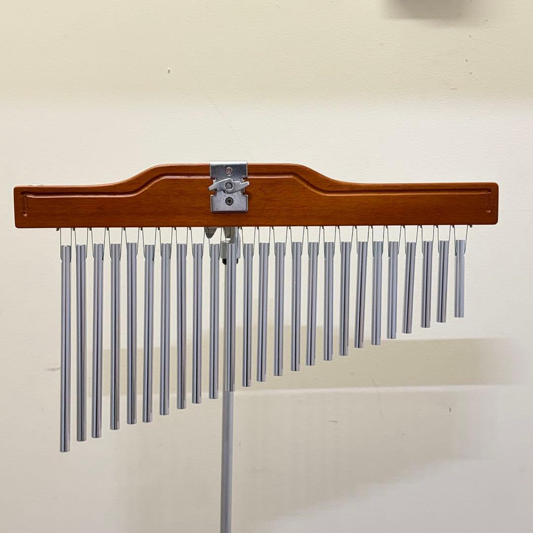 美品！ ウィンドチャイム LP449 LP