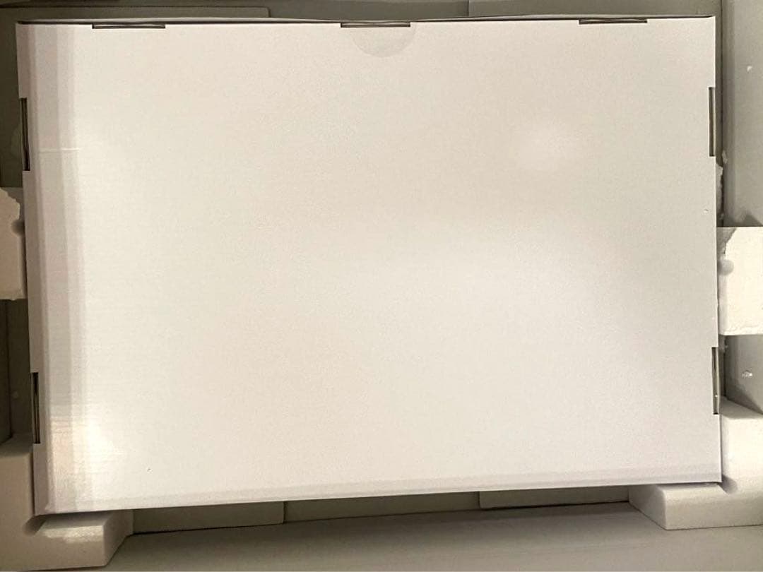 新品Catlog Board 2/キャットログボード 第二世代