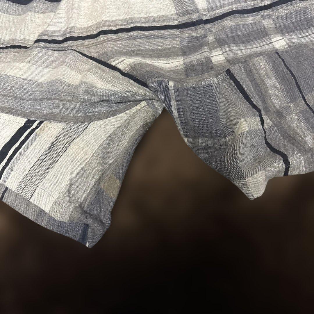 専用となりました。タマキニイメダックスパンツ