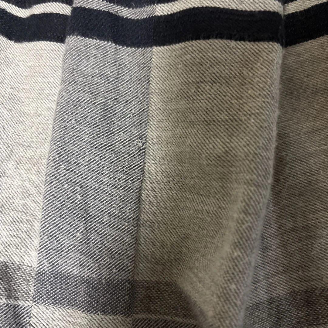 専用となりました。タマキニイメダックスパンツ