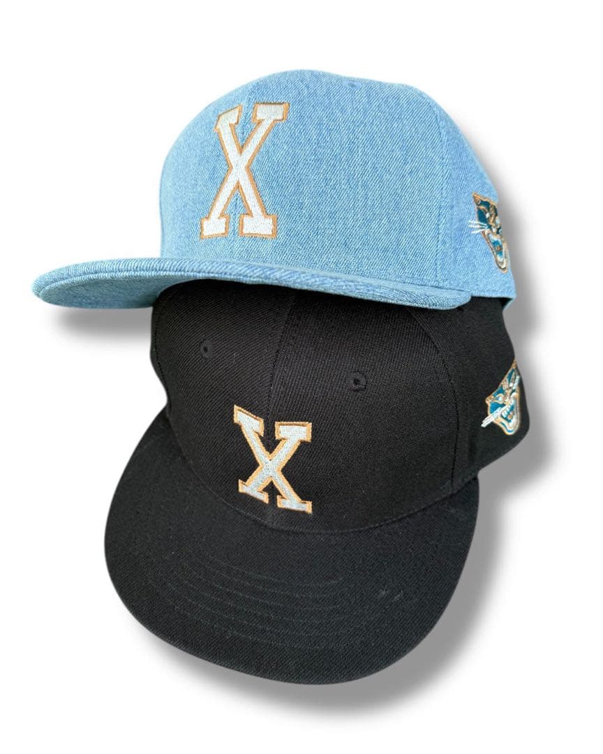 OLDX キャップ 帽子