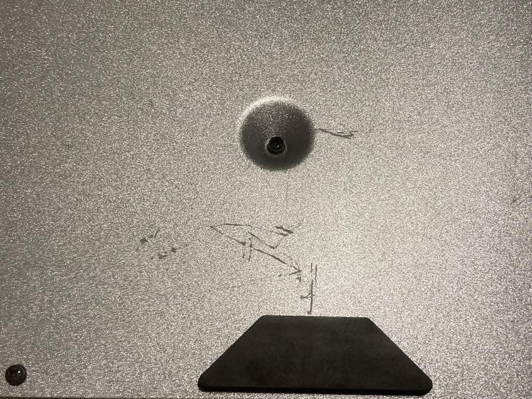 Boss GT-10B ベースマルチエフェクター