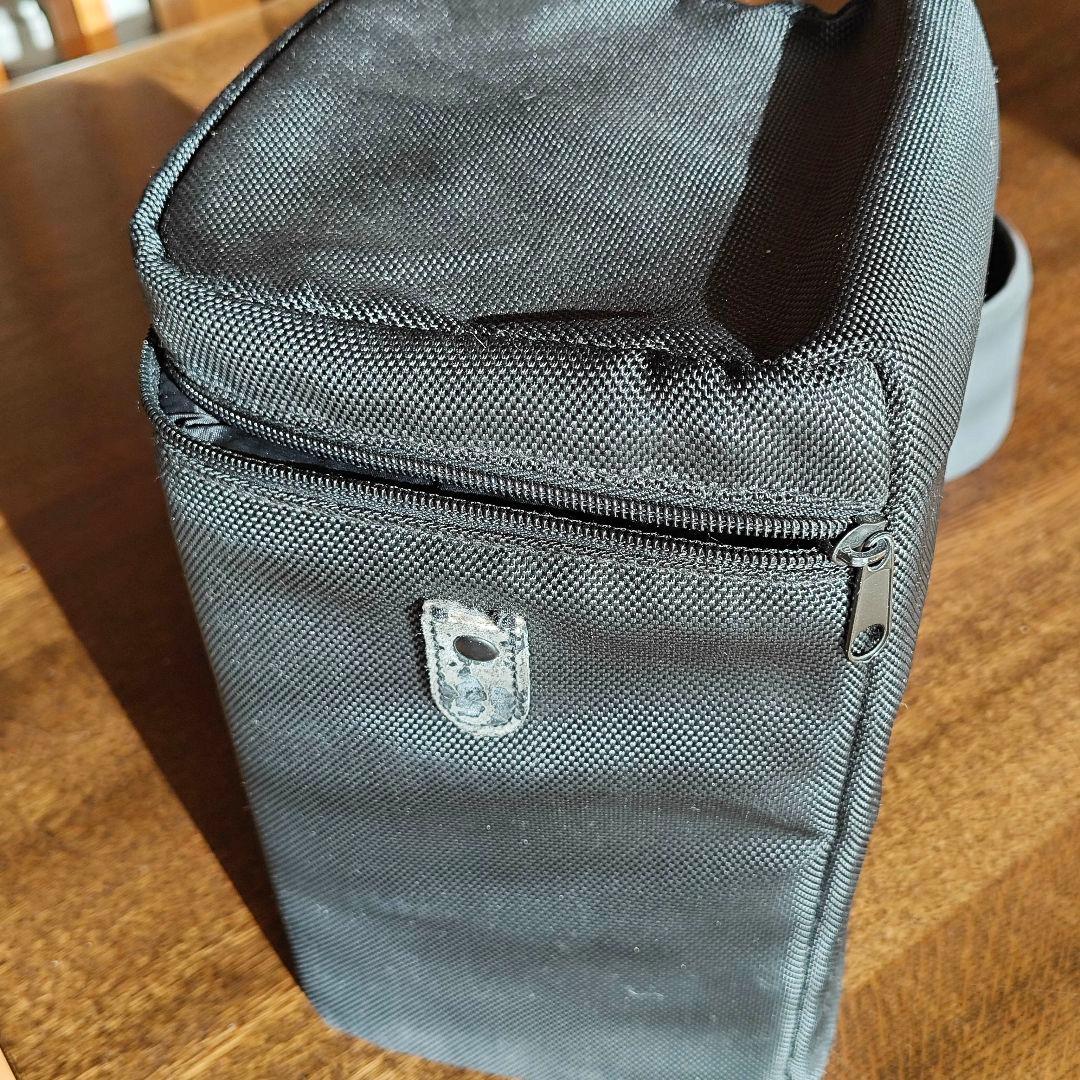 SIGMA 50-500mm F4-6.3 APO EX DG HSM ニコン用