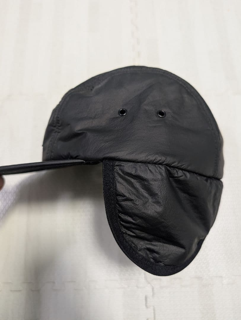 帽子 Supreme - PrimaLoft Earflap Camp Cap