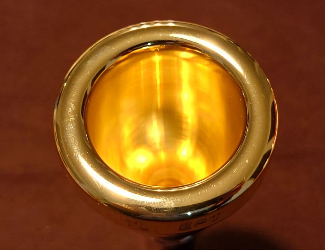 willie's TL BP0 リムインナーGP