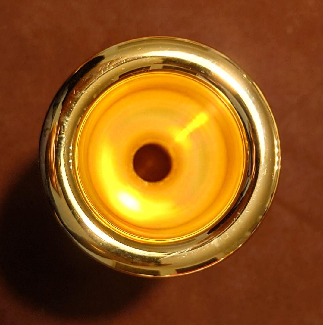 willie's TL BP0 リムインナーGP