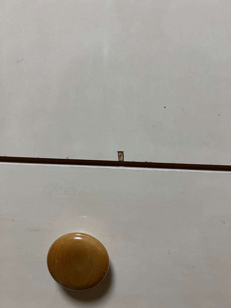 【お値下げ】ディズニー＊わんわん物語＊レトロベビータンス＊