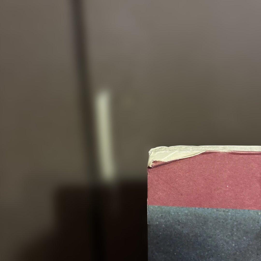 LEVI'S 501 ポスター