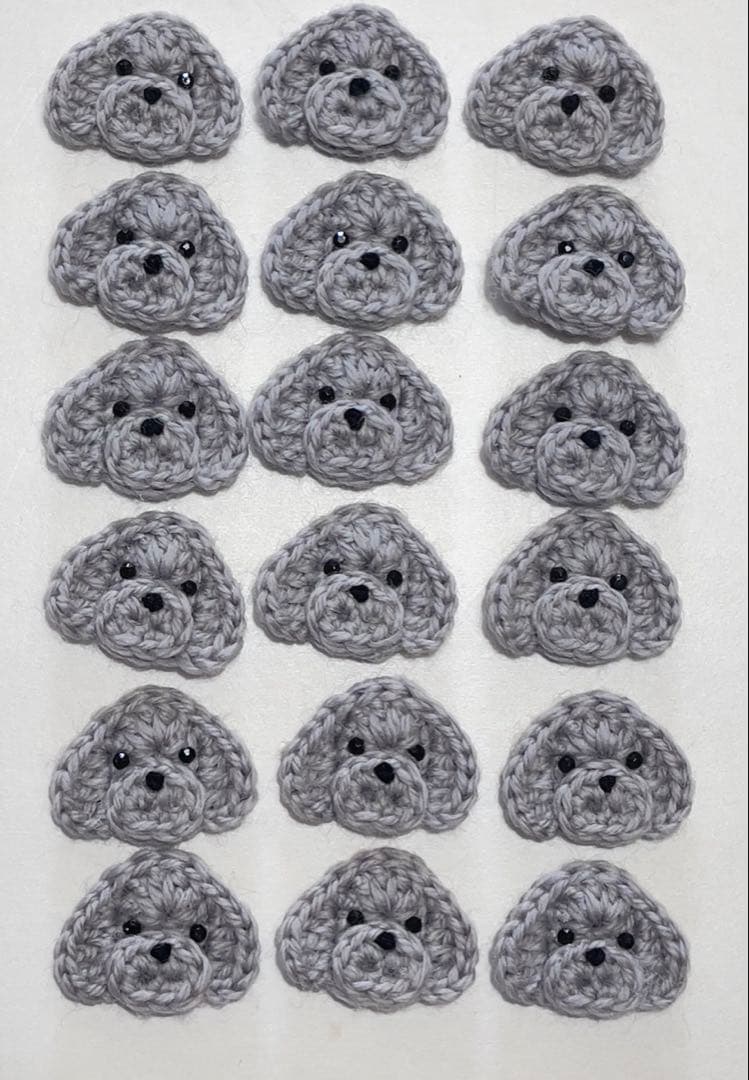 たまねぎ屋みーちゃんページ