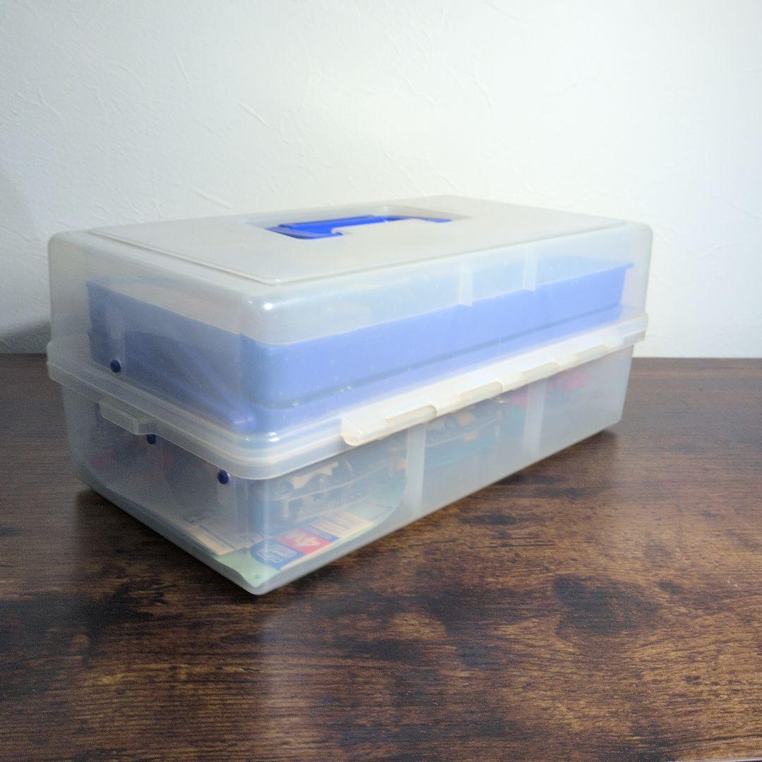 希少品　ミニ四駆パーツセット