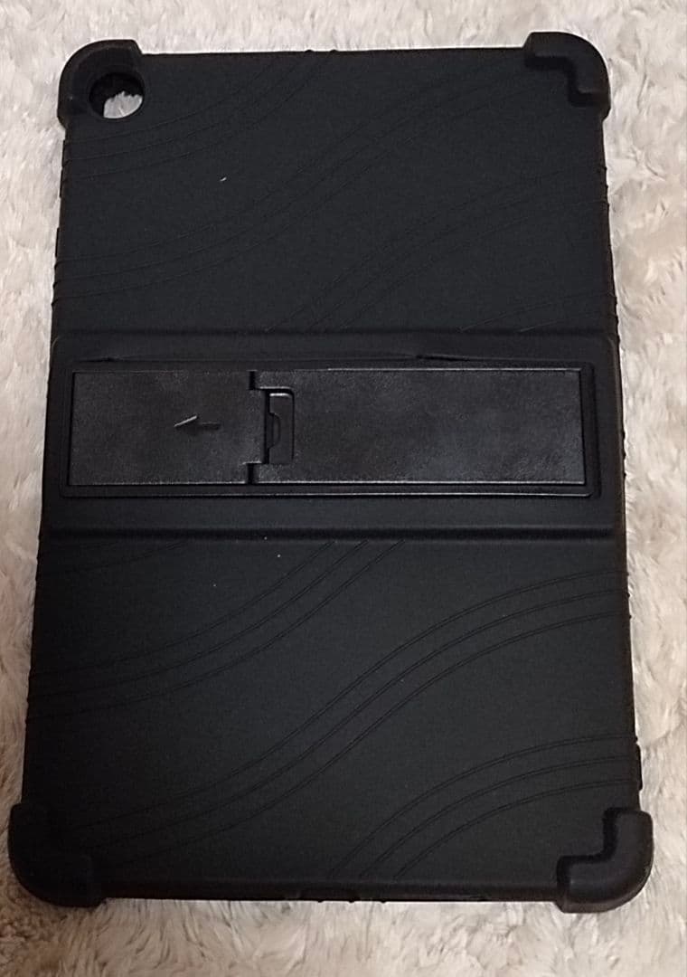 HUAWEI MatePad SE 10.4インチ