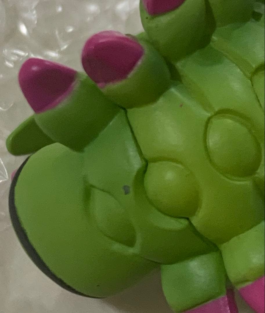 デジモンアドベンチャー デジコレ! DATA3 フィギュア コンプリート