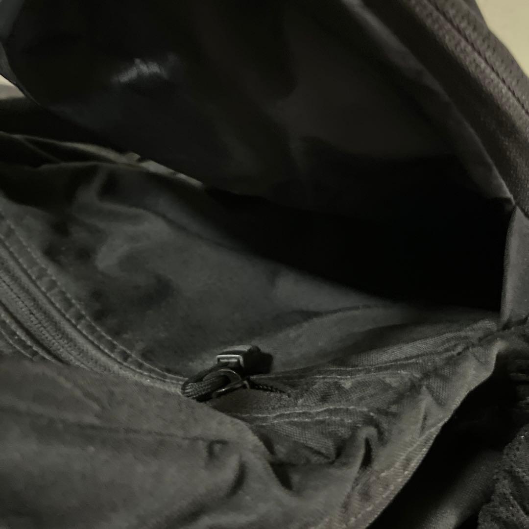 米軍放出実物First Spearファーストスピア CommPackバッグパック