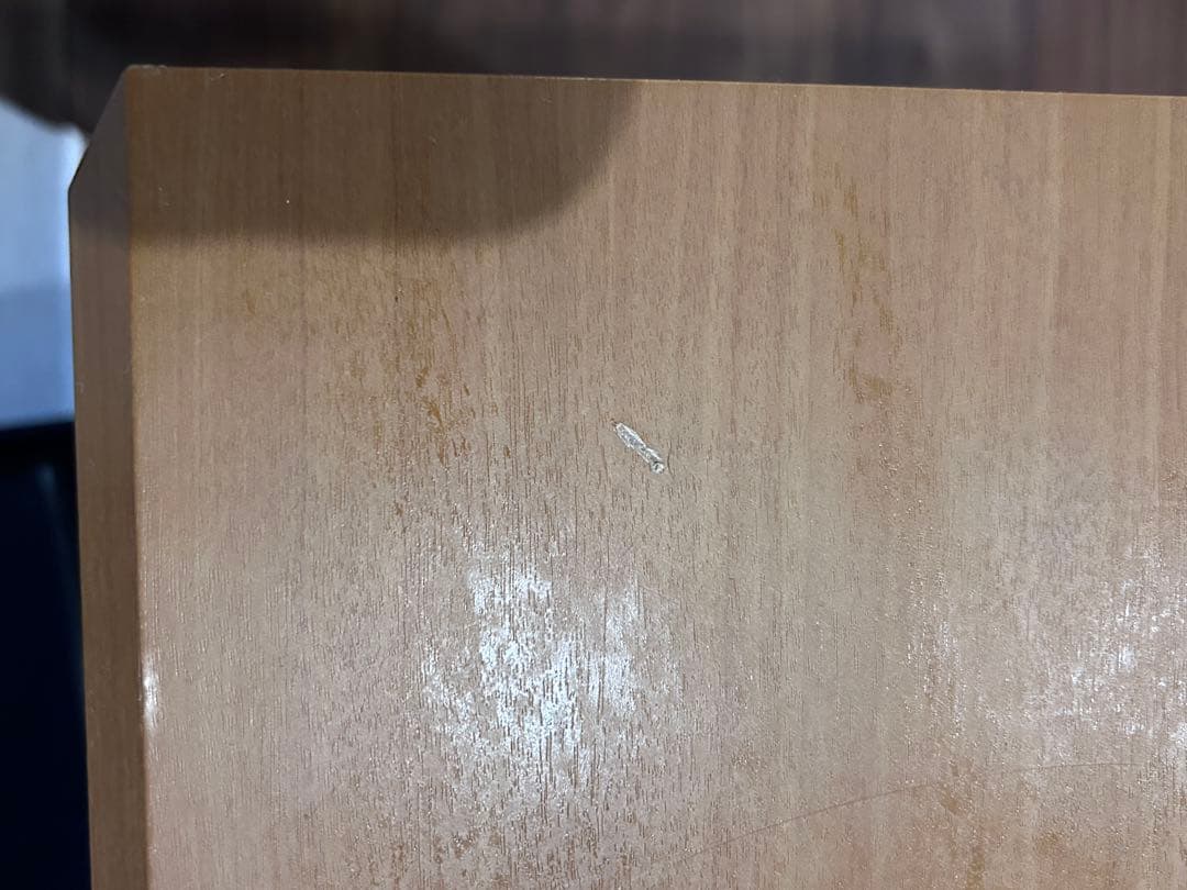 週末限定値引き　名機　Pioneer S-LH5 スピーカー USED