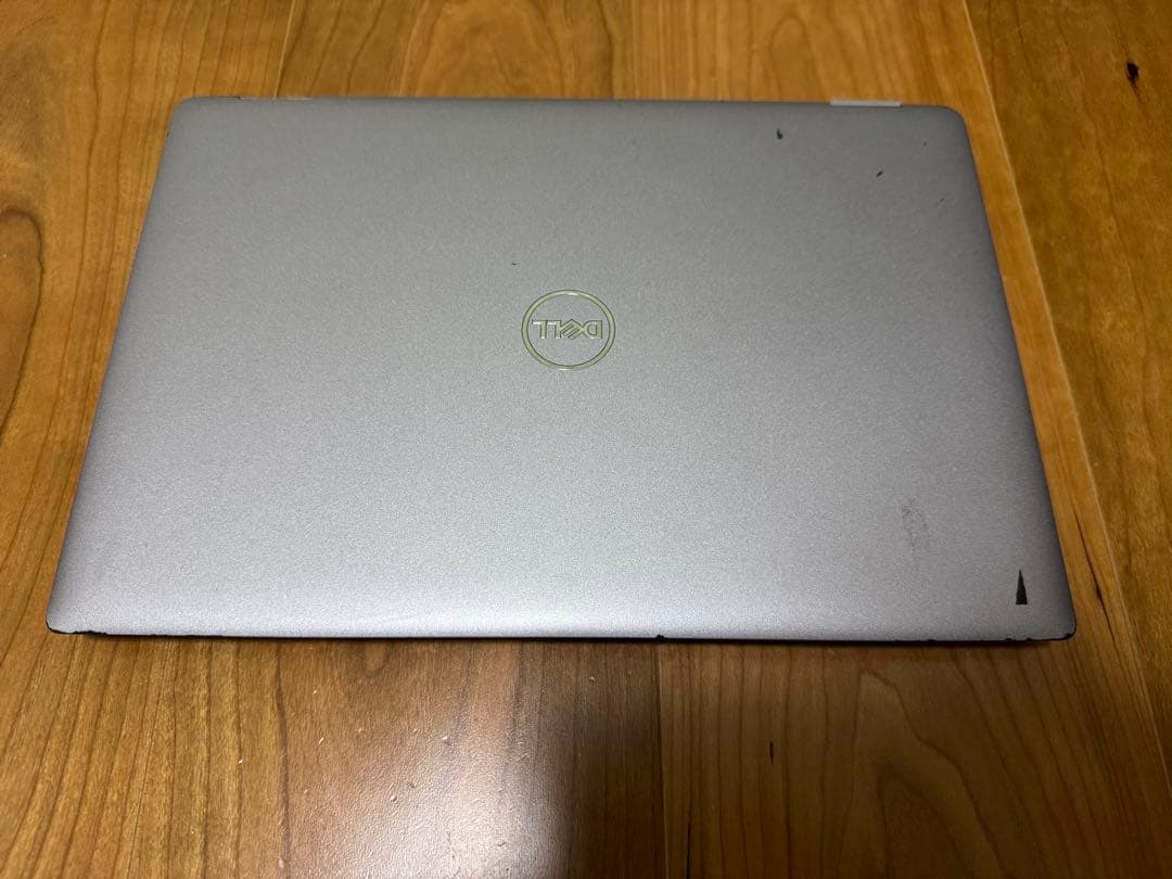 Dell Latitude 5330 Core i5 1245U Office付