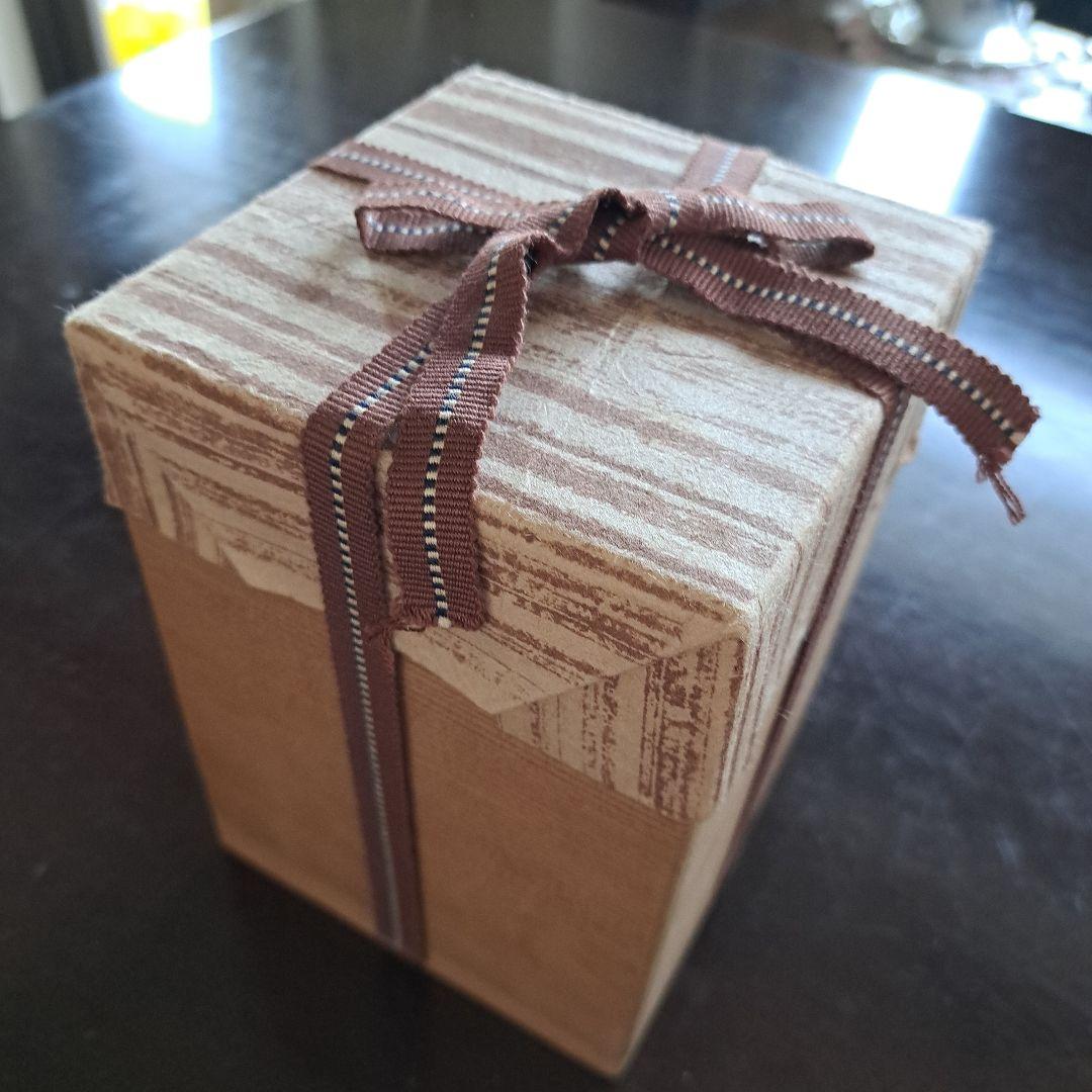 徳利　荒川武夫(人間国宝　荒川豊蔵の長男)作　粉吹き　水月窯