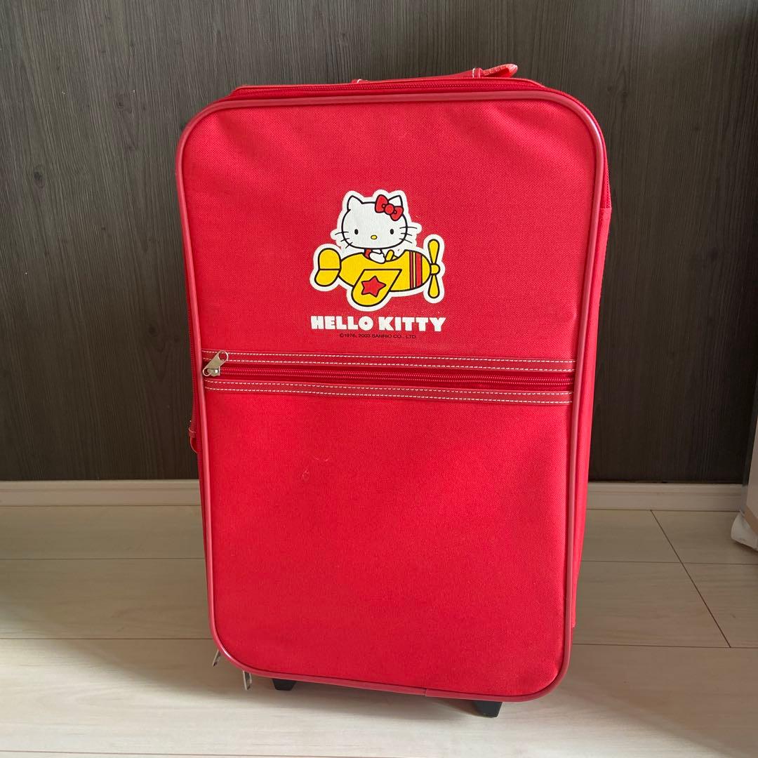 紙モノ コラージュ素材 大量 おすそ分けファイル まとめ売りサンリオ ディズニー