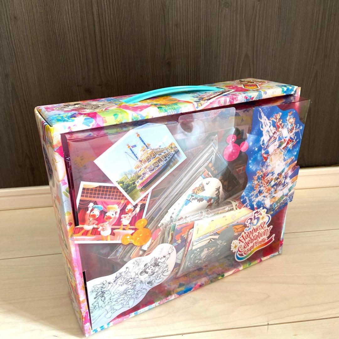 紙モノ コラージュ素材 大量 おすそ分けファイル まとめ売りサンリオ ディズニー