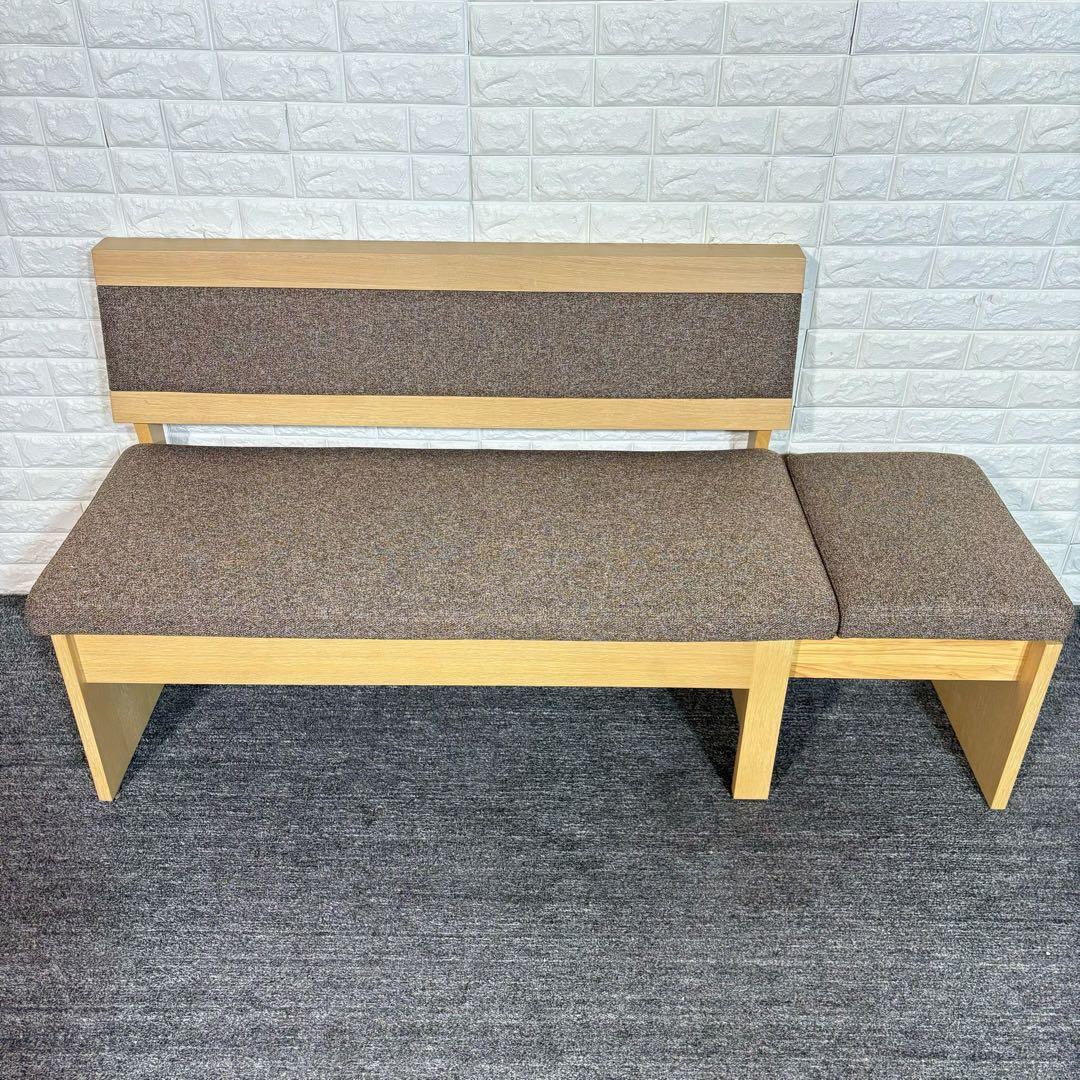 シギヤマ家具 SKJUST リビングダイニング 4点セット 食卓 B047