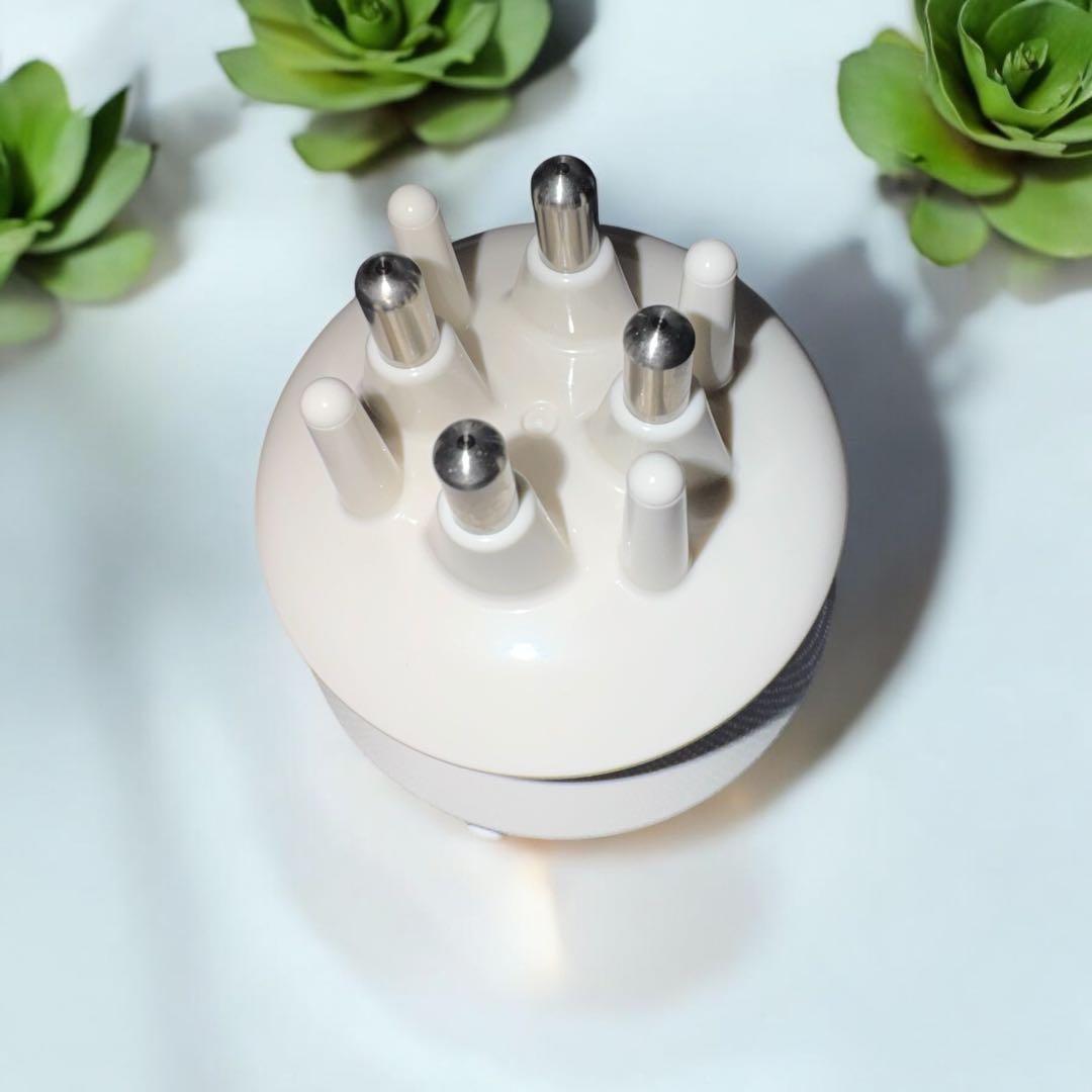 【美品】Belega Cell Cure 4T PLUS セルキュア ベレガ