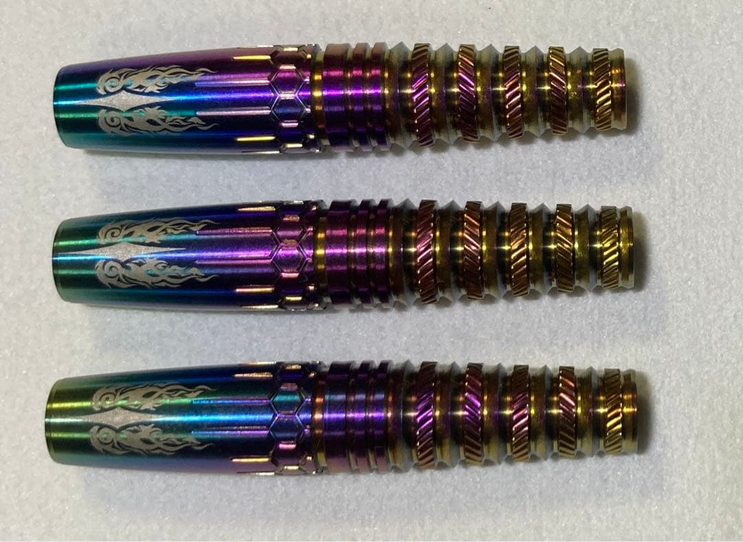 新品同様　激レア　パイロ ブレイジングシャドウ ネクスト リミテッドエディション