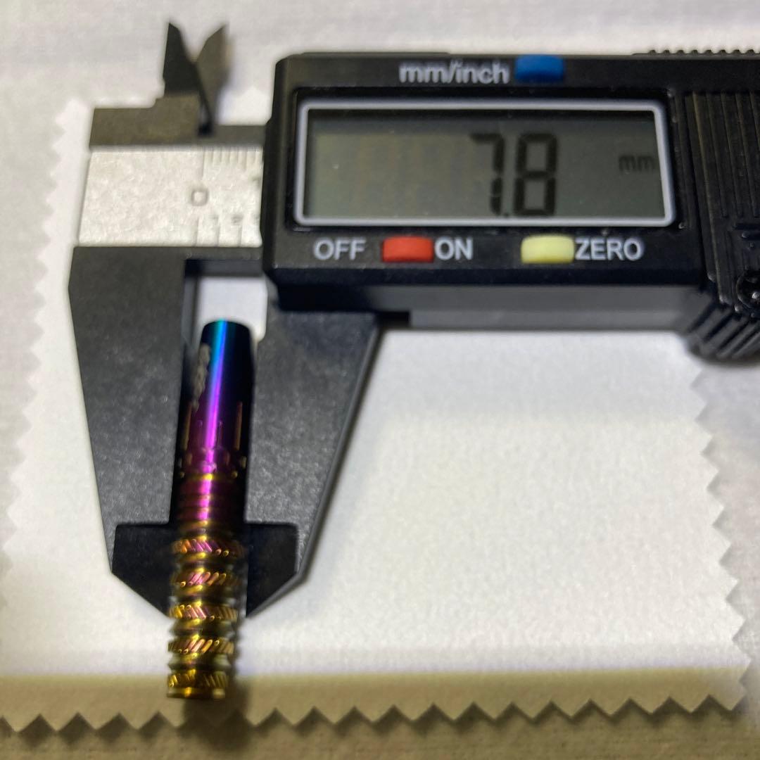 新品同様　激レア　パイロ ブレイジングシャドウ ネクスト リミテッドエディション