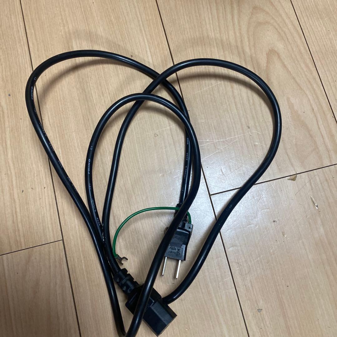 Fender Rumble 15 ベースアンプ