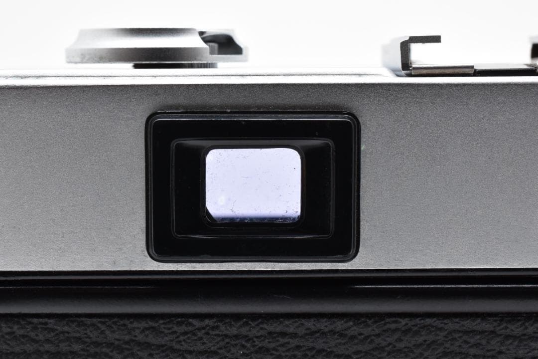 オリンパス OLYMPUS-35 SP G.ZUIKO 42mm F1.7