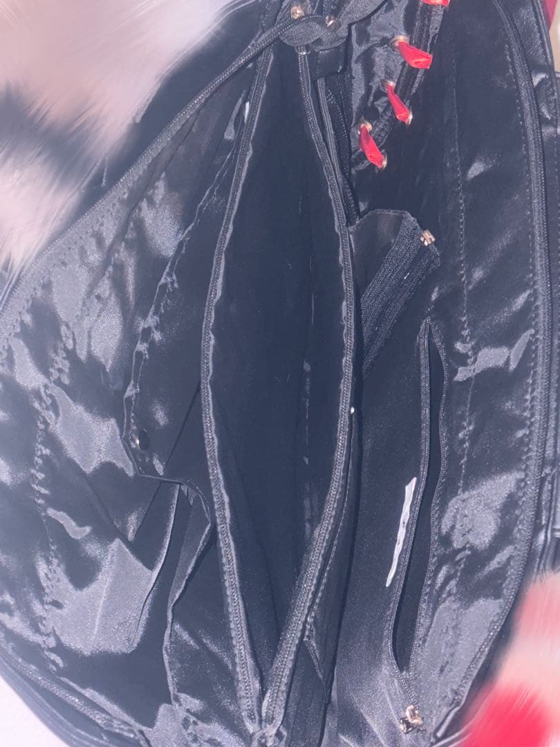 あんスタ 鬼龍紅郎 痛バ