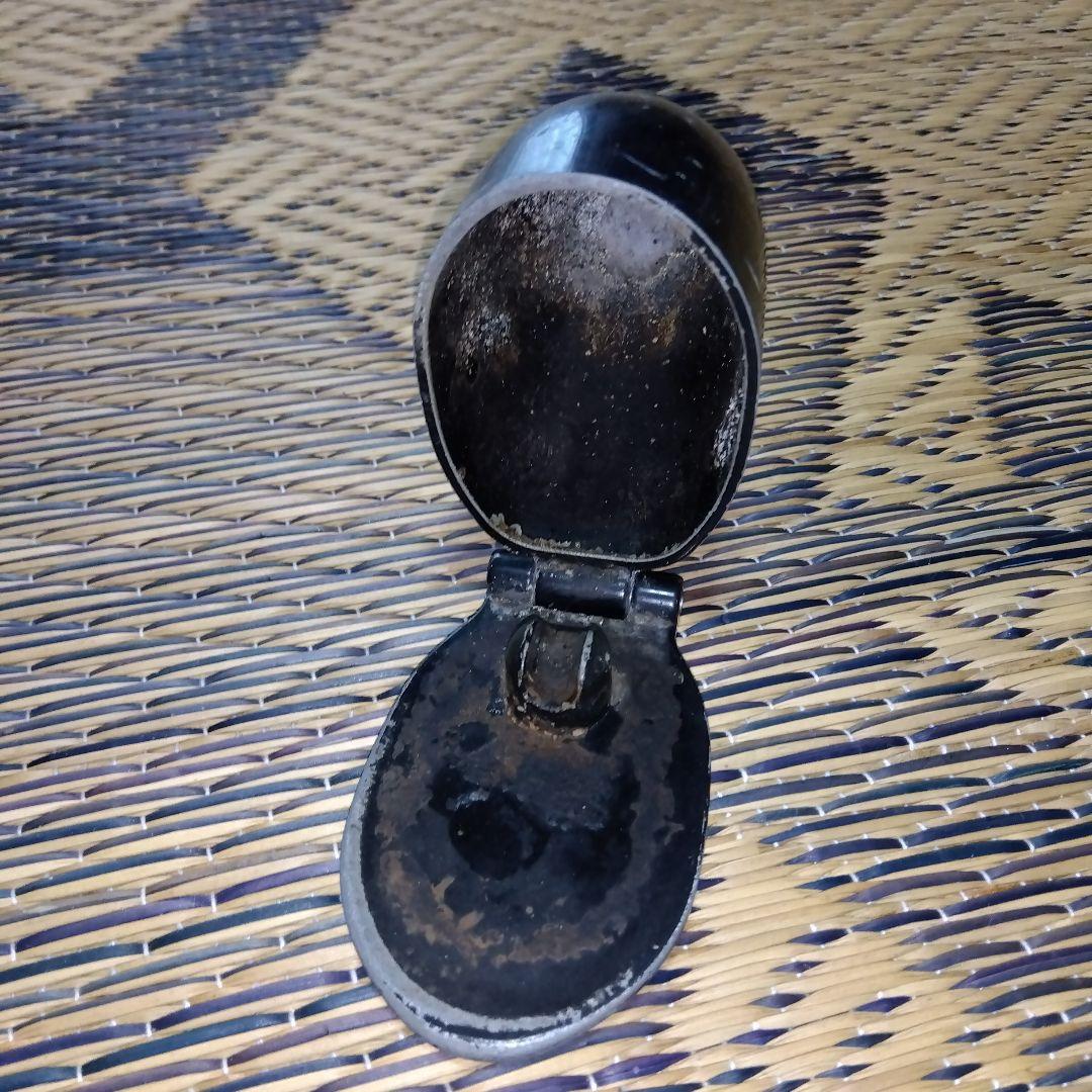 【匿名配送】鉄道部品 3点セット