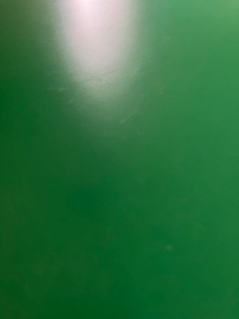 HEM ヘム LOG ログ ダイニングテーブル ワーキング 定価約30万円