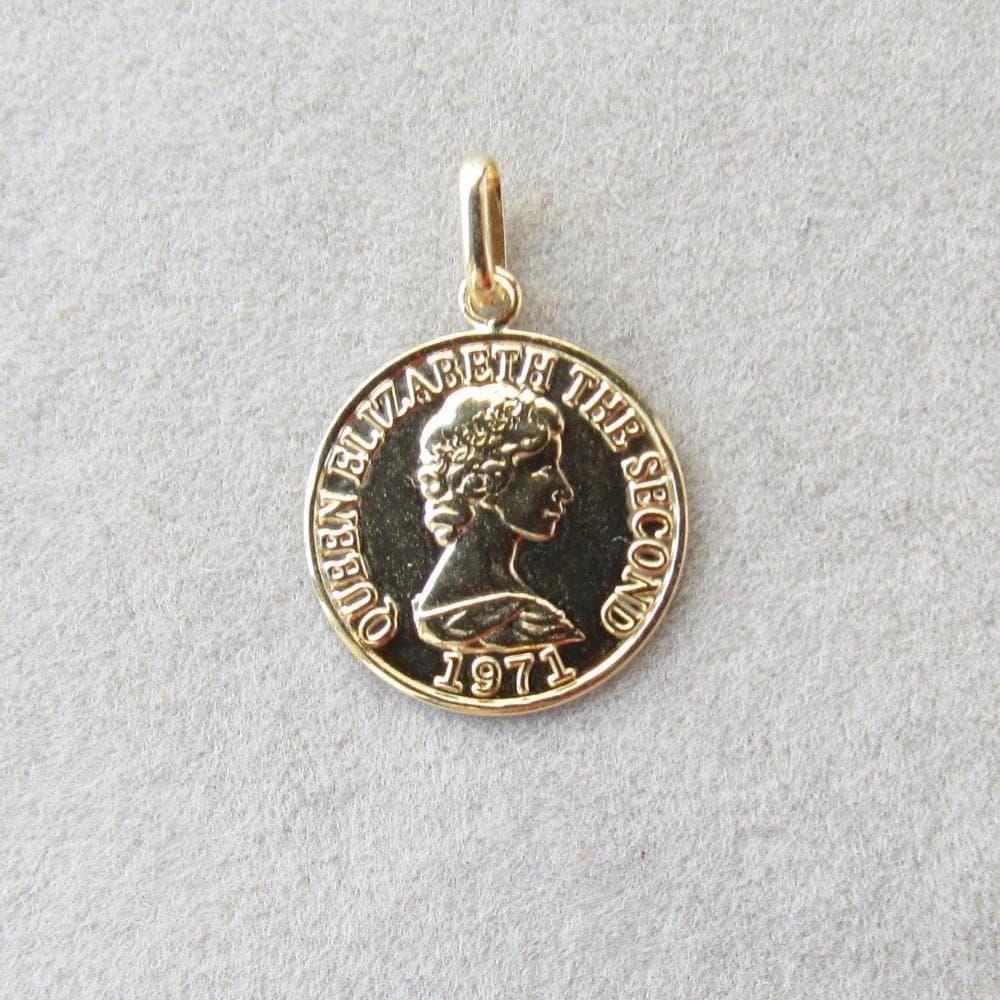 18k ネックレス トップ  無垢 刻印 本物 18金 k18 プレゼント