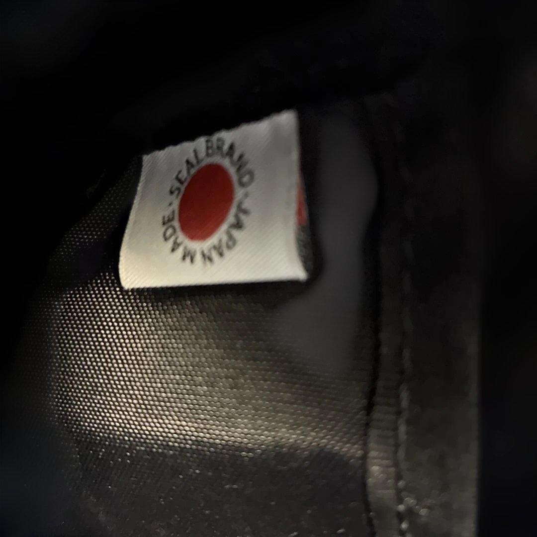 ビジネスバッグメンズ ブリーフケース waterproof model SEAL