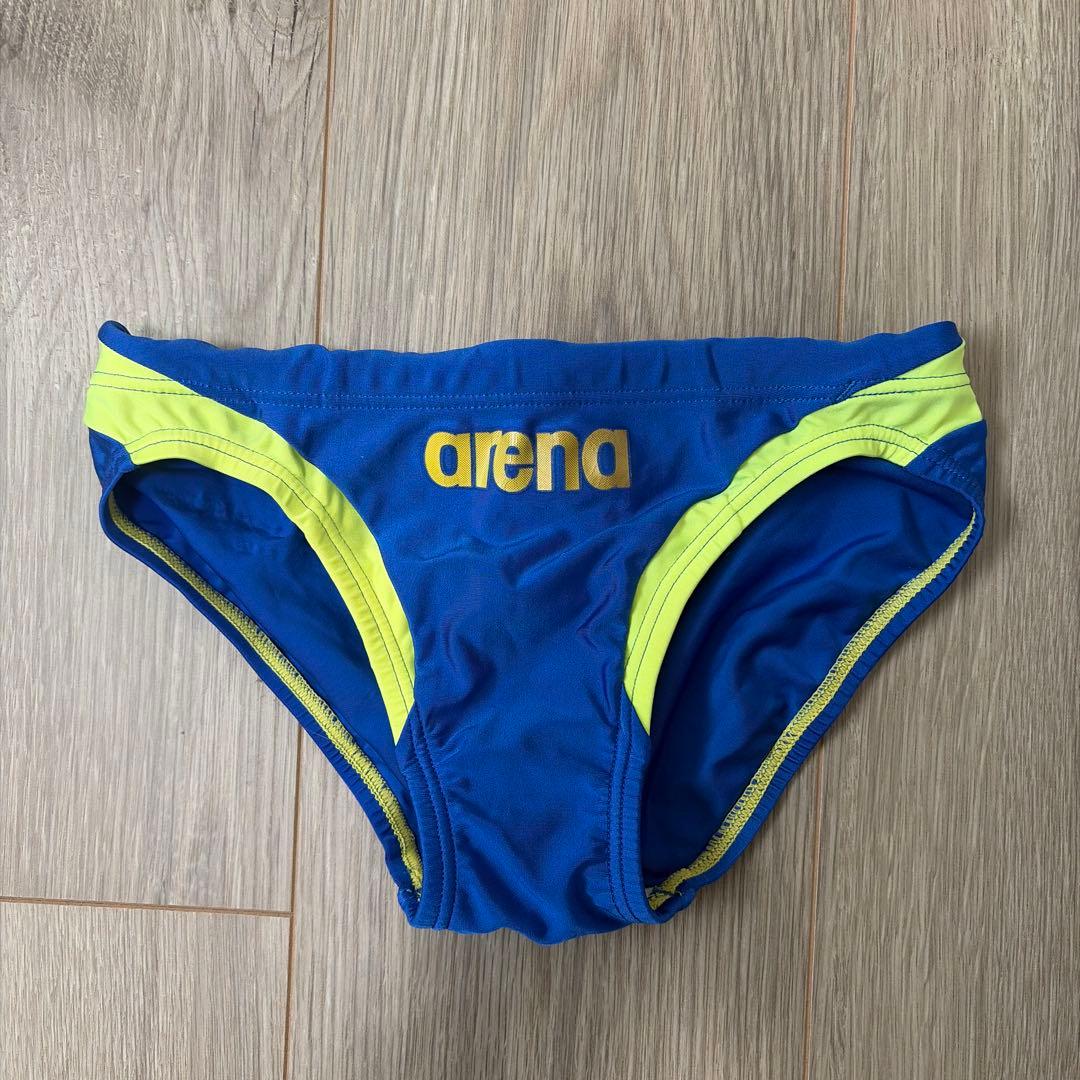 アリーナ 競泳水着