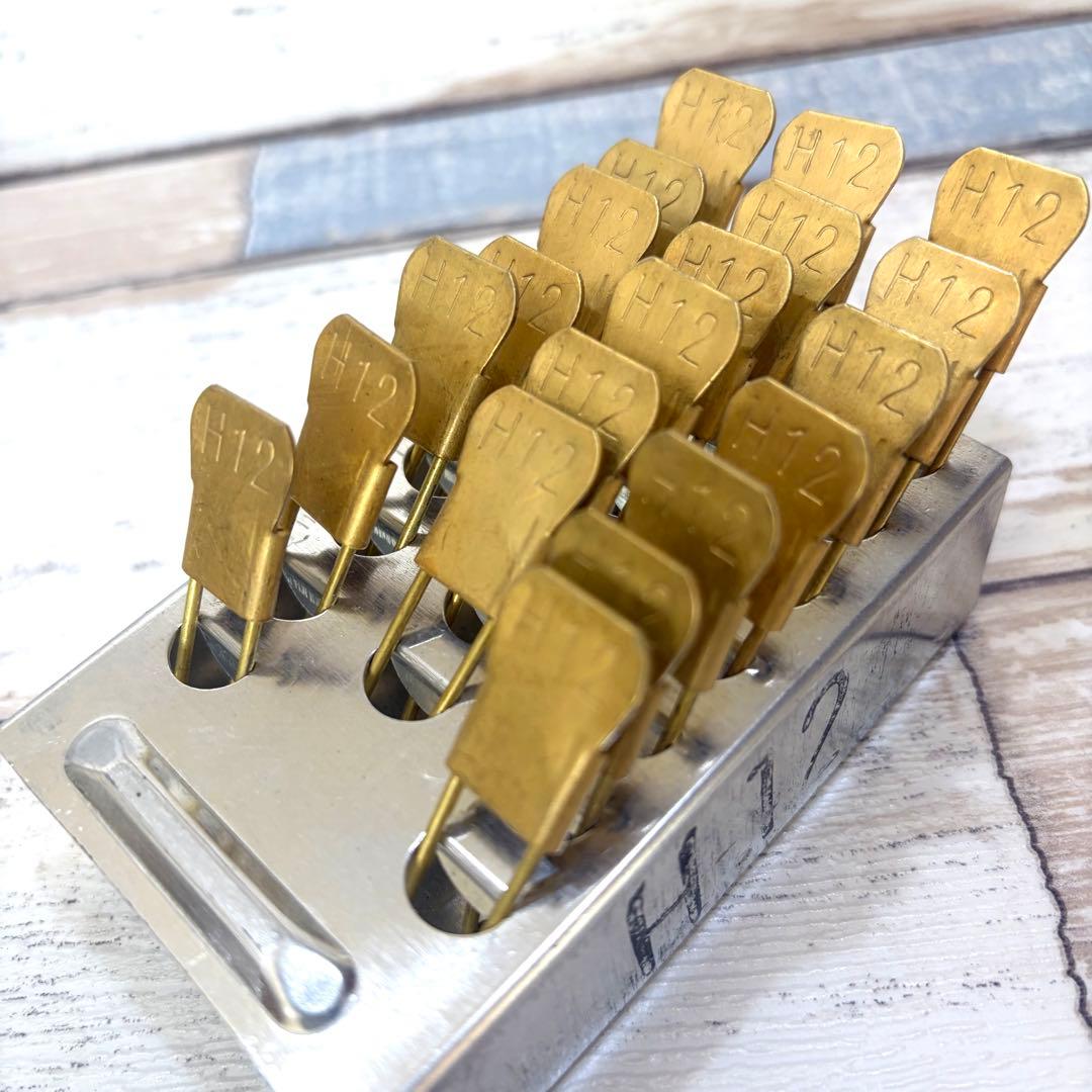 1/31削除※【極希少】ヴィンテージセット まとめ売り