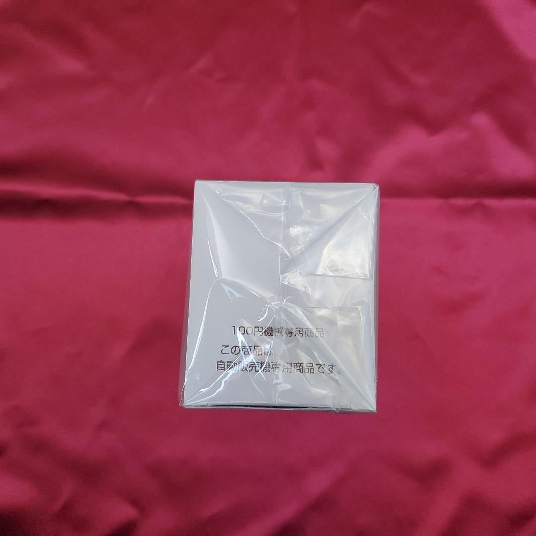 ドラゴンクエスト　カードゲーム　第1段　未開封