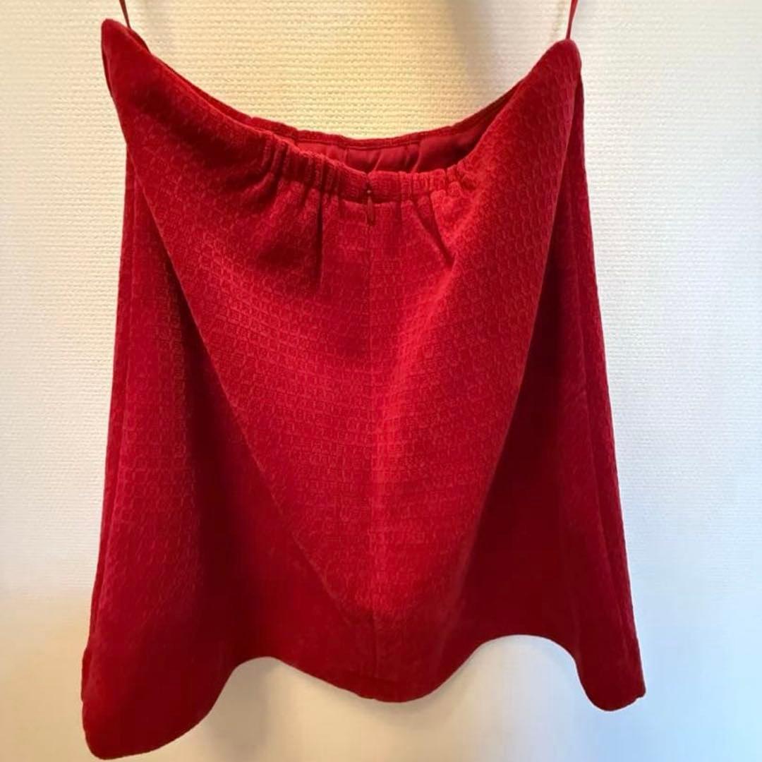 ROBE de FLEURS Glossy/ローブドフルール グロッシー