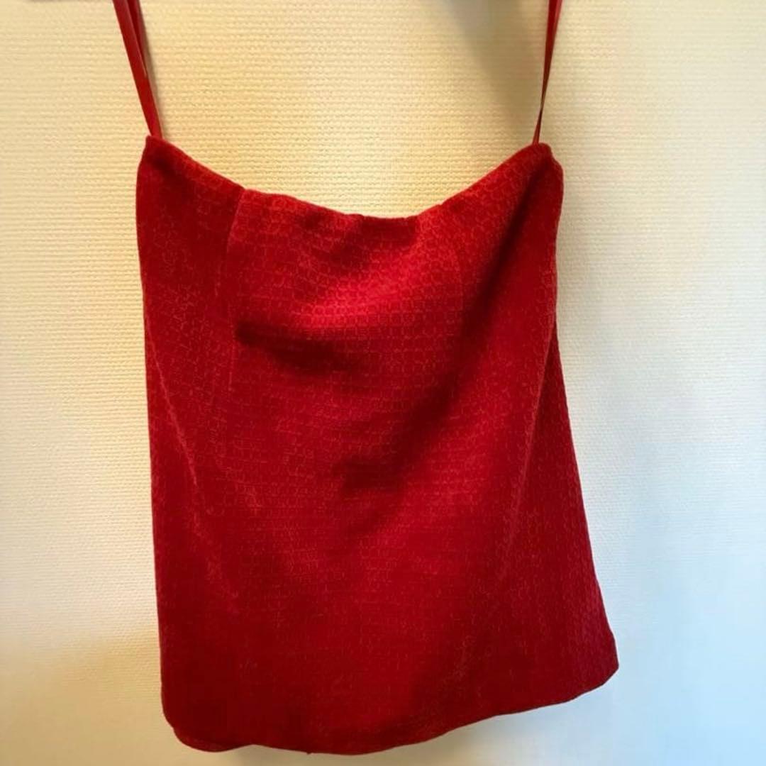 ROBE de FLEURS Glossy/ローブドフルール グロッシー