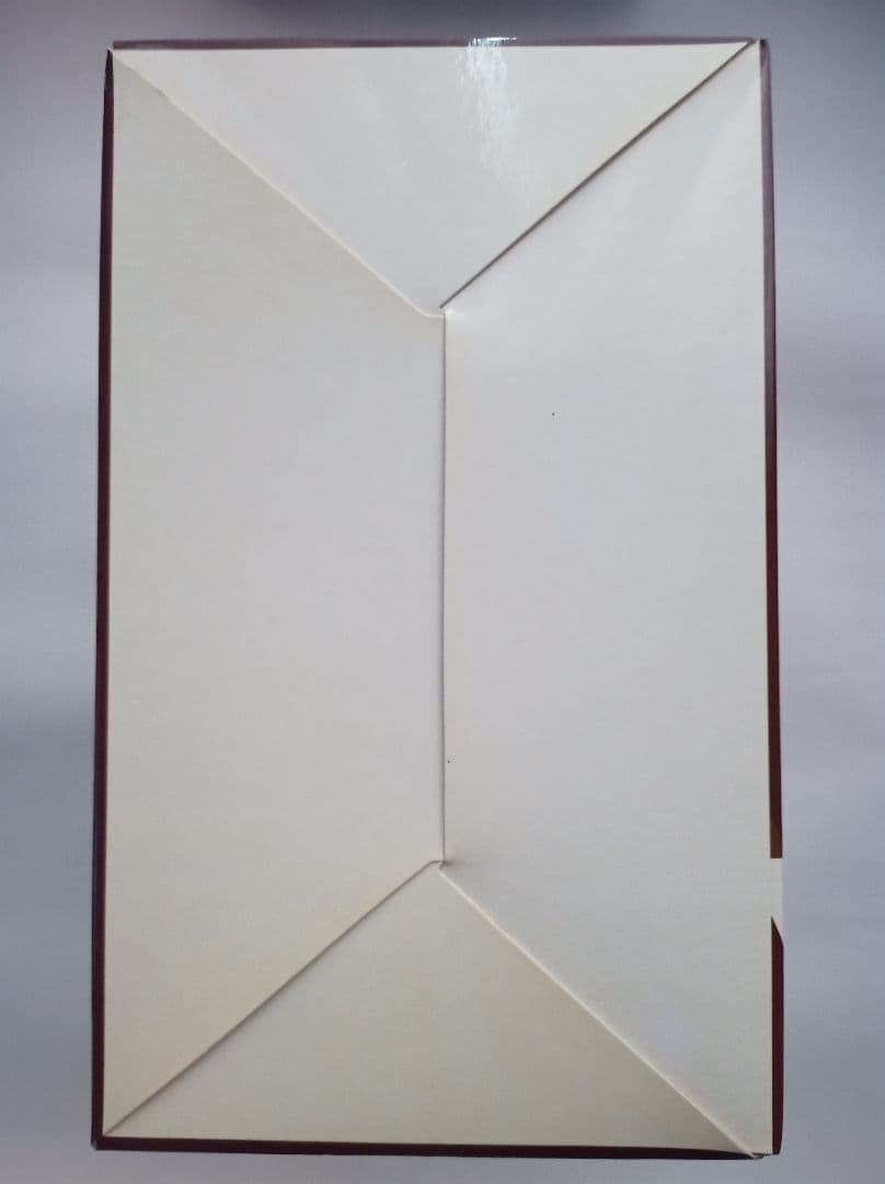 【美品】ウルトラ怪獣擬人化計画 ゴモラ フィギュア