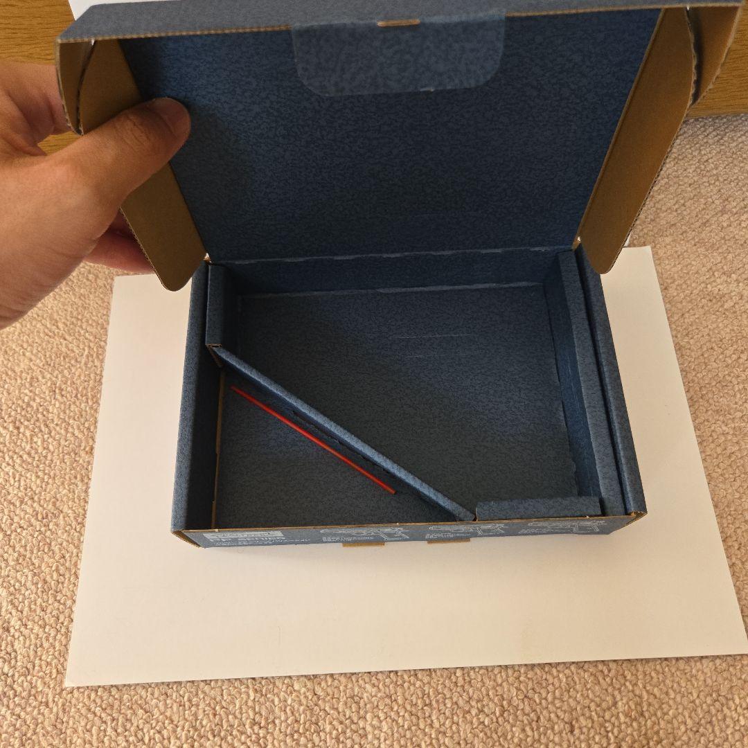 マルゼン、ガスブロ、ワルサーPPK