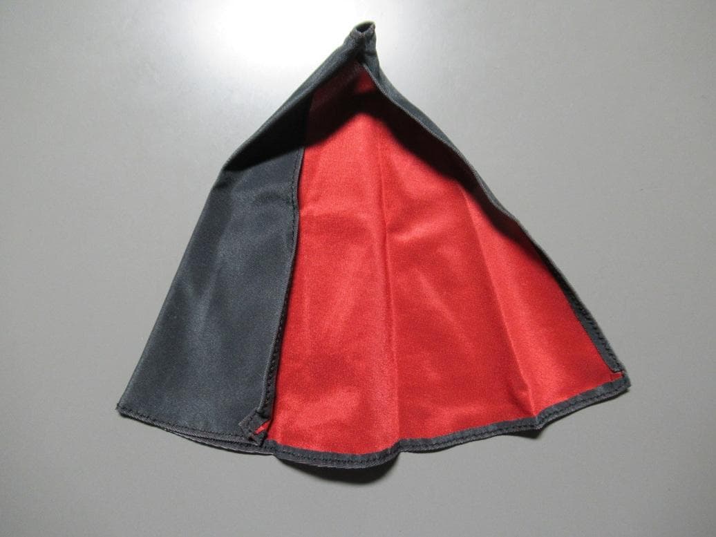 ヴァンピレラ 1/12シームレス・フィギュア☆TBLeague 希少品！