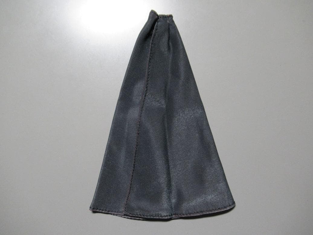 ヴァンピレラ 1/12シームレス・フィギュア☆TBLeague 希少品！